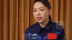 香港航天员黎家盈：最大的挑战并非来自身体，而是与家人分开