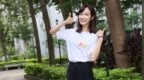 杨宝桢“宣布退出民众党”，独立参选台中市议员