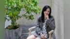 力挺大恶人，拉踩无辜者，姚晨“旧病复发”，留给她的脸色不多了