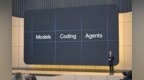 Google要开始“消灭 AI”了