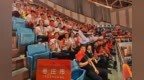 枣庄市代表团征战第12届省少数民族传统体育运动会载誉而归