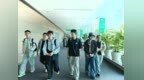 远赴美国！晋级世界16强！衡中机器人亮相VEX世锦赛！