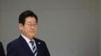 三星电子劳资谈判破裂，韩国总统李在明紧急发声