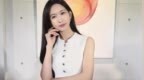 林志玲拒绝接任文策院董事，媒体人：退得有智慧，她看懂了一件事