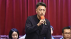 民进党欲砸442亿发展无人机，蓝营质疑：拿纳税钱图利自己人