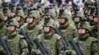 高市早苗上台后首份《防卫白皮书》，涉华内容曝光