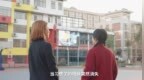 离婚后的龚琳娜：五十岁才真正活出自我