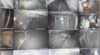 留神峪煤矿事故一开始通报人数不准确