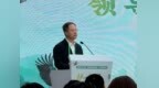 护一方生灵 泽万物共荣！南京书写生物多样性保护的“时代答卷”