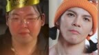向佑独自庆祝39岁生日，感恩妈妈，向华强夫妇已经排除他的继承权