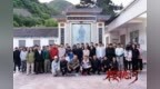 红色抗战主旋律院线电影《樱桃河》开机，童星“鹤宸”主演核心角色“升娃”