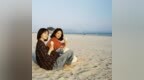 李庚希&沈佳妮&邹静：当女孩找回自己的名字