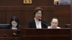 支持魏平政？国民党彰化人选拍板，现任县长王惠美给答案