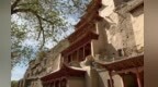 一触敦煌：NFC玩偶“碰”出智慧文旅新体验