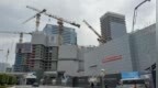 拆迁公告引发质疑，广州荔湾区回应：黄三、李四可对应真实、合法的权利人