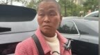 姐姐为亡弟追凶27年案二审将宣判