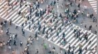 2025年全国1%人口抽样调查主要数据公报