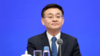 司法部副部长：每一个执法行为对执法人员来说是日常工作，但对企业和人民群众却是头等大事