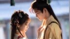 《永夜星河》片尾曲《澎湃》：当情绪旋律成为现象级古装剧的重要记忆点