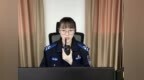 师傅20年，徒弟10年：江门“110好声音”的薪火与接力