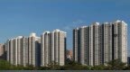 新增4项业务 宜春住房公积金使用范围扩大