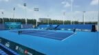 挥拍龙城 荣耀收官｜2026 ITF 国际网球大师赛 MT100常州站圆满落幕