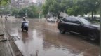湖北一地最新通告：停工、停产、停业、停运、停课！