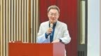 特朗普公开警告“台独”，苏起：美国未来“挺台”力道将转弱