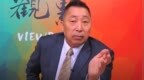 特朗普警告“台独”民进党还在硬拗，唐湘龙呛：“台独”就是没有了
