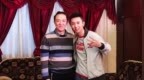 善恶终有报!“抛妻弃子”的李幼斌，现在等来的是儿子30年的报复