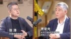 钱学森和马斯克谁更伟大？中国航天科学家贾宏光这样回答