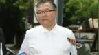 马办与调查小组撕破脸，李德维称马英九家人将出手
