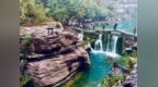 豫荐城市 | 河南焦作：兼具山、丘、川、滩的立体之城