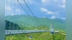 【甘快看】甘肃临夏文旅商体融合激活消费新引擎