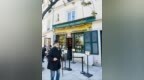 每座城市，都该有一家让你停下来的书店