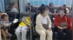 河南尉氏县多人呕吐腹泻，当地成立联合调查组