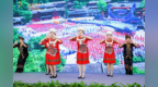 多国友城代表聚山城，把“诗和远方”聊成了“生意”