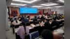 徐州市知识产权代理行业“整治规范年”行动动员部署会召开