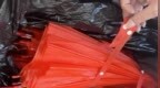 又见用完就退，“7天无理由退货”还有必要吗？