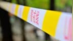 广西一载15人汽车坠河，10人失联