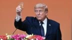 台湾问题优先，但美国扣得好第一颗纽扣吗？