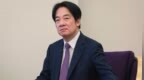 国民党：历史会记下赖清德这耻辱的一天