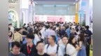 宁波这场“硬核”外贸及跨境盛会，即将开启！