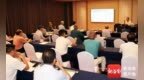 东坡北渡首选“石排”渡口位置在哪？东方市组织专家学者考察