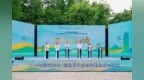 红旗渠“夏看·山河壮丽”夏季活动发布，五大爆款主题点燃盛夏