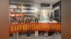 琼崖赤心融文创 青春助农启新程——海南热带海洋学院琼崖赤果调研团赴海南瑞奎盛文化传媒交流调研