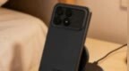 REDMI K100标准版配置曝光，骁龙8E5直屏旗舰？