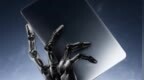 红魔游戏平板5 Pro六月见：黑科技散热、透明纯平设计