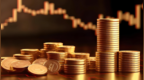股票ETF资金净流出超190亿元，通信、医药等行业ETF“吸金”