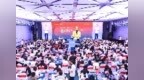 灵雀实时数智人落地家庭教育，知料科技与拙诚育泽携手合作